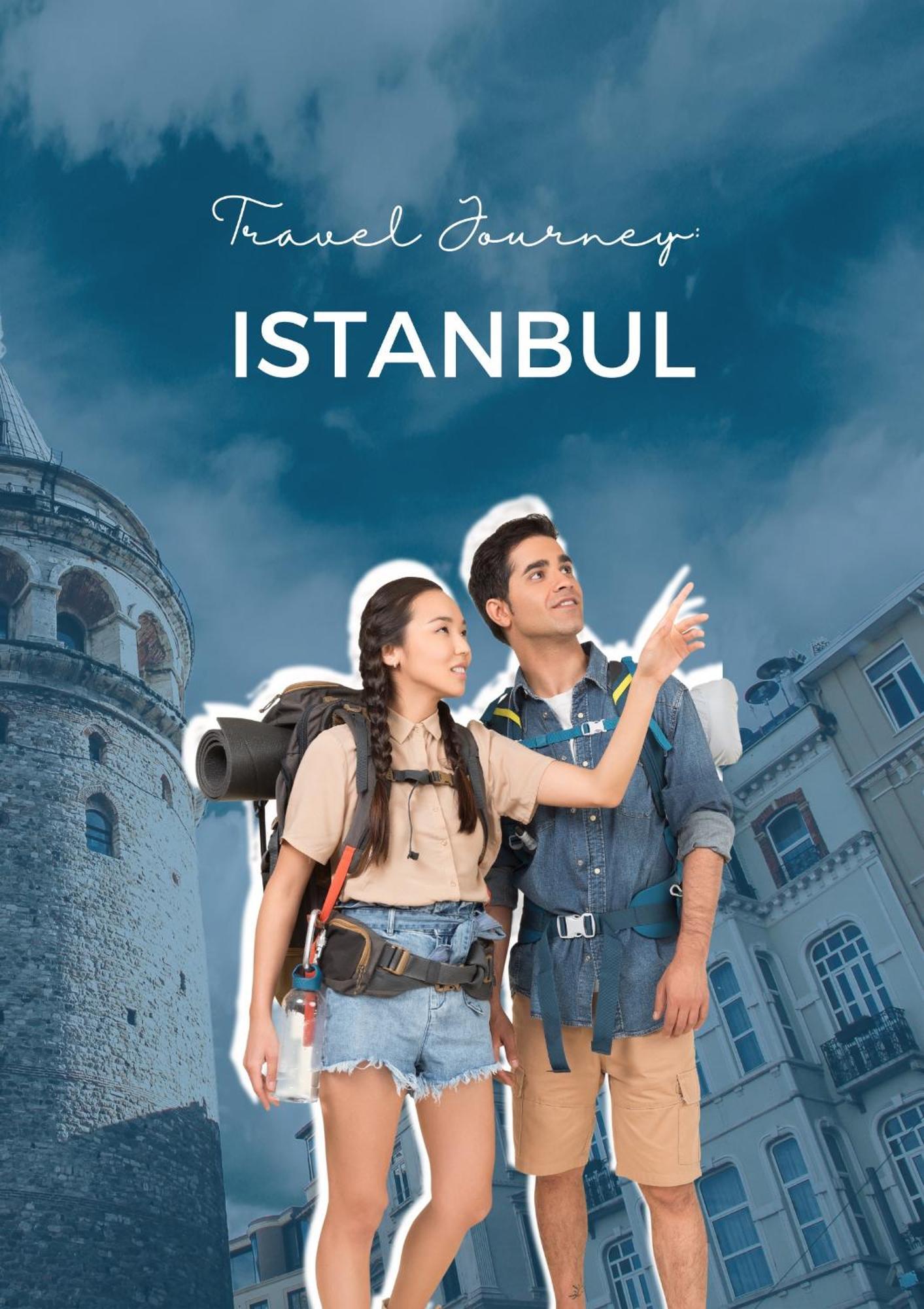 Taksim Cetinkaya Suite Стамбул Екстер'єр фото